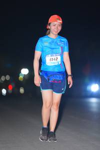 BIB: 6142
                            <button type="button" onclick="openModal(3264581)" class="btn btn-primary btn-sm float-right btn-popup" data-toggle="modal" data-target=".modal-high-quality">
                        <i class="fas fa-shopping-cart"></i> Add to Cart
                    </button>
                                            <button type="button" onclick="isThisMe(3264581, true)" class="btn btn-success btn-sm float-right btn-popup btn-isme hidden" data-toggle="tooltip" data-placement="bottom" title="นี่คือรูปของคุณใช่ไหม คลิกที่นี่เพื่อเอาเข้าอัลบั้ม">
                        <i class="fas fa-plus"></i> Add to album
                    </button>
                    <button type="button" onclick="isThisMe(3264581, false)" class="btn btn-warning btn-sm float-right btn-popup btn-isnotme hidden">
                        <i class="fas fa-ban"></i> Remove from album
                    </button>